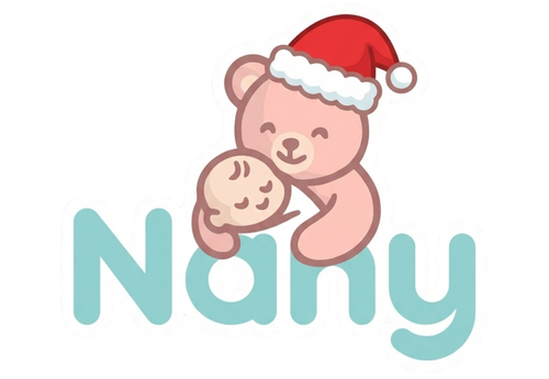 Nany