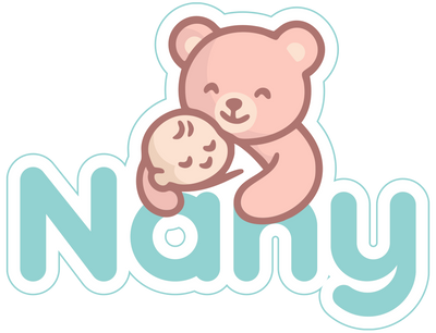 Nany