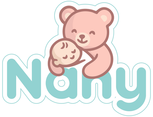 Nany